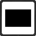 ARTICULO DE MAR&Iacute;A