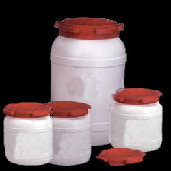 PARA EVITAR QUE SE MOJE  EL MATERIAL DELICADO Y ALIMENTOS