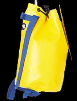 VACIADO DE AGUA PARA CA&Ntilde;ONES