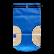 MATERIAL NO RESISTENTE ALAGUA