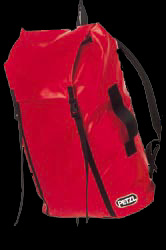 MATERIAL COLECTIVO Y PERSONAL