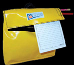 MATERIAL ESPECIFICO DE TOPOGRAFIAR